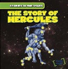Ingrid Griffin - The Story of Hercules