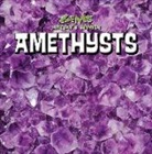 Emily Mahoney, Emily Jankowski Mahoney - Amethysts