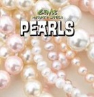 Sarah Machajewski - Pearls