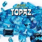 Caitie Mcaneney, Caitlin McAneney - Topaz