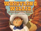 Jo Harper, Jo/ Harper Harper, Josephine Harper, David Harrington - Whistling Willie from Amarillo, Texas