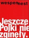 Doreen Daume, Walter Famler, Janusz Marganski - Wespennest - Nr.120: Wespennest. Zeitschrift für brauchbare Texte und Bilder / Polen