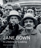 Jane Bown, Luke Dodd - Jane Bown: A Lifetime of Looking