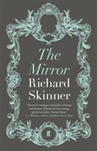 Richard Skinner - The Mirror