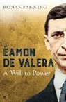 Ronan Fanning - Eamon de Valera