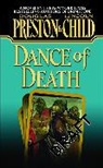 Lincoln Child, Douglas Preston - Dance of Death