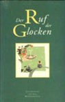 Sylvia Kooijmans - Der Ruf der Glocken