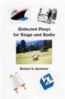 Herbert Kaufman - Collected Plays for Stage and Radio