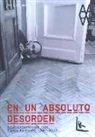 VV.AA - ARTE RUSO CONTEMPORANEO VERSION CASTELLA