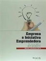 EMPRESA E INICIATIVA EMPRENDEDORA