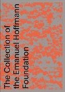 Schaulager Laurenz Foundation - Future Present. The Collection of the Emanuel Hoffmann Foundation