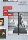 Schaulager Laurenz-Stiftung - Holbein bis Tillmans - Schaulager Hefte