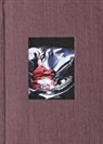 Schaulager Laurenz-Stiftung - Matthew Barney "Drawing Restraint Volume VI"