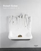 Schaulager Laurenz-Stiftung - Robert Gober: Skulpturen und Installationen 1979 – 2007