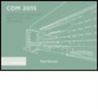 Paul Bussey - Cdm 2015