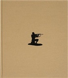 Simon Brann Thorpe, Simon Brann Thorpe, Simon Brann Thorpe, Thorpe Simon Brann, Simon Brann Thorpe - Toy Soldiers