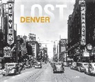 Phil Goodstein, Pavilion, Amy Zimmer - Lost