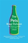 Bragi, Bragi Olafsson, Bragi Ólafsson - The Pets