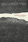 Paula Bohince - Swallows and Waves