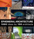 Alex Sanchez Vidiella, Alex Sanchez Vidiella, Àlex Sánchez Vidiella, SANCHEZ VIDIELLA A., SANCHEZ VIDIELLA ALE, Àle Sánchez Vidiella - ARCHITECTURE EPHEMERE