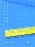 Knud Erik Skouby, Lene Sorensen, Lene Sørensen - User Requirements for Wireless