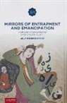 Leila Rahimi Bahmany - Mirrors of Entrapment Amp Emancipatio
