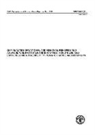 Food and Agriculture Organization of the, Food and Agriculture Organization of the United Na, Food and Agriculture Organization (Fao) - Gap Analysis of National and Regional Fisheries and Aquaculture