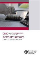 Food and Agriculture Organization of the, Food and Agriculture Organization of the United Na, Food and Agriculture Organization (Fao) - Crisis Management Centre