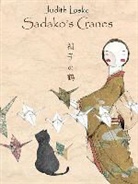 Judith Loske, Judith Loske - Sadako's Cranes