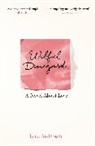 Lena Andersson, Alice Sebold - Wilful Disregard