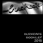 Steffen Sennewald - BUCHCAFE