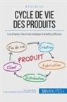 50 minutes, 50minutes, Layal Makki, Laya Makki, Layal Makki, 50 minutes - Cycle de vie des produits