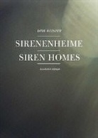 Bernd Grether, Tilmann Haffke, Dirk Meinzer, Annett Reckert, Andrea Tippel - Sirenenheime
