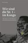 Alpin Equity Holding GmbH - Wir sind die Nr. 1 - im Kongo