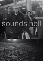 Ezra Nahmad, Ezra Nahmad - Sounds Hell