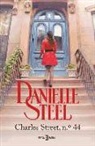 Danielle Steel - Charles Street, nº 44