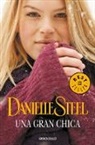 Danielle Steel - Una gran chica / Big Girl