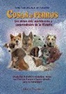 Jesús García-Consuegra González - Cosas de perros