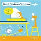 Okido - Cómo funcionan las cosas