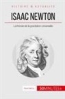 50 minutes, 50minutes, Pierr Mettra, Pierre Mettra, 50 minutes, Pierre Mettra - Isaac Newton