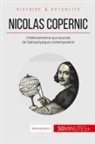 50 minutes, 50minutes, Mélanie Mettra, Mélani Mettra, Mélanie Mettra, 50 minutes - Nicolas Copernic
