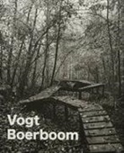 Gabriele Conrath-Scholl, Daniela Roth, Peter Boerboom, Carola Vogt - Vogt Boerboom