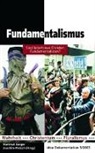 Hartmut Jaeger - Fundamentalismus