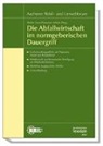Walter Frenz, Alexander Schink - Die Abfallwirtschaft im normgeberischen Dauergriff