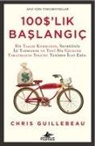 Chris Guillebeau - 100 lik Baslangic