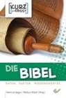 Hartmut Jaeger - Die Bibel - kurzgefasst