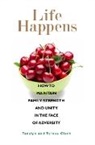 Taralyn Clark, Teresa Clark - Life Happens