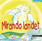 Waltraud Leisner - Mirando landet