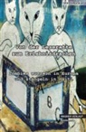 Otto Hegnauer - Von der Leseratte zum Erlebnisdrachen