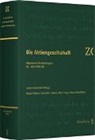 Lukas Handschin, Lukas Handschin - Art. 620-659b OR, Die Aktiengesellschaft